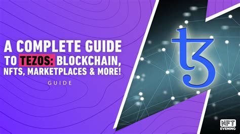 best tezos launchpads